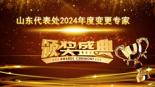 BETWAY¡¤±ØÍþ(Î÷ººÄ·Áª)¹Ù·½ÍøÕ¾-West Ham United