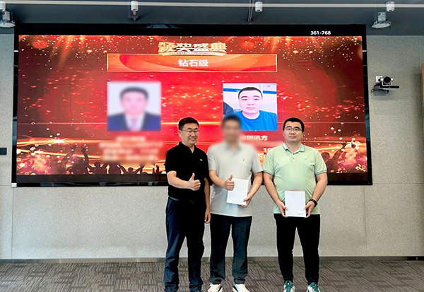 BETWAY¡¤±ØÍþ(Î÷ººÄ·Áª)¹Ù·½ÍøÕ¾-West Ham United