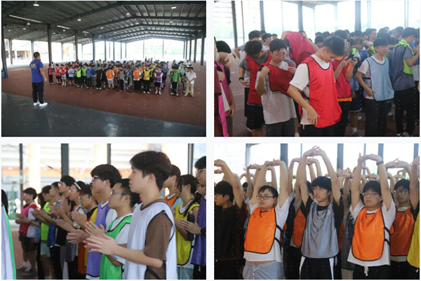 BETWAY¡¤±ØÍþ(Î÷ººÄ·Áª)¹Ù·½ÍøÕ¾-West Ham United