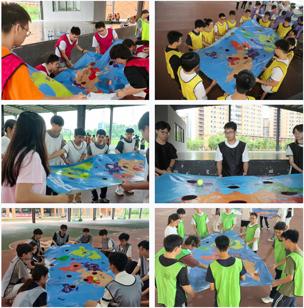 BETWAY¡¤±ØÍþ(Î÷ººÄ·Áª)¹Ù·½ÍøÕ¾-West Ham United