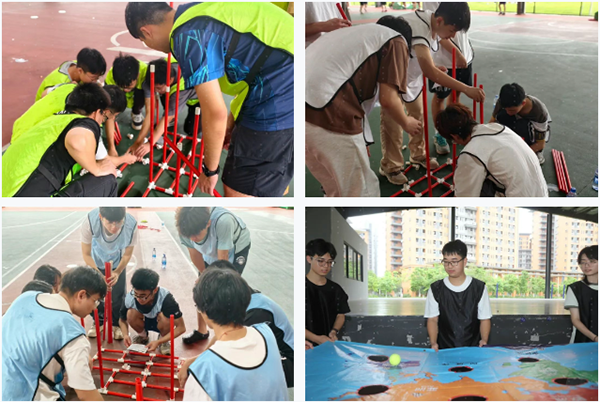 BETWAY¡¤±ØÍþ(Î÷ººÄ·Áª)¹Ù·½ÍøÕ¾-West Ham United