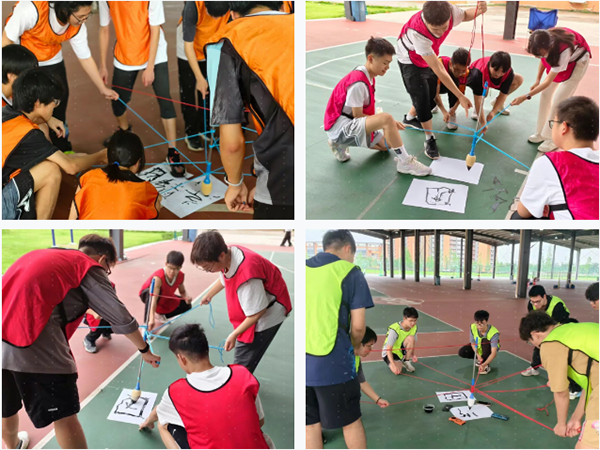 BETWAY¡¤±ØÍþ(Î÷ººÄ·Áª)¹Ù·½ÍøÕ¾-West Ham United