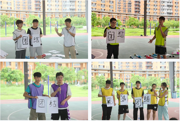 BETWAY¡¤±ØÍþ(Î÷ººÄ·Áª)¹Ù·½ÍøÕ¾-West Ham United