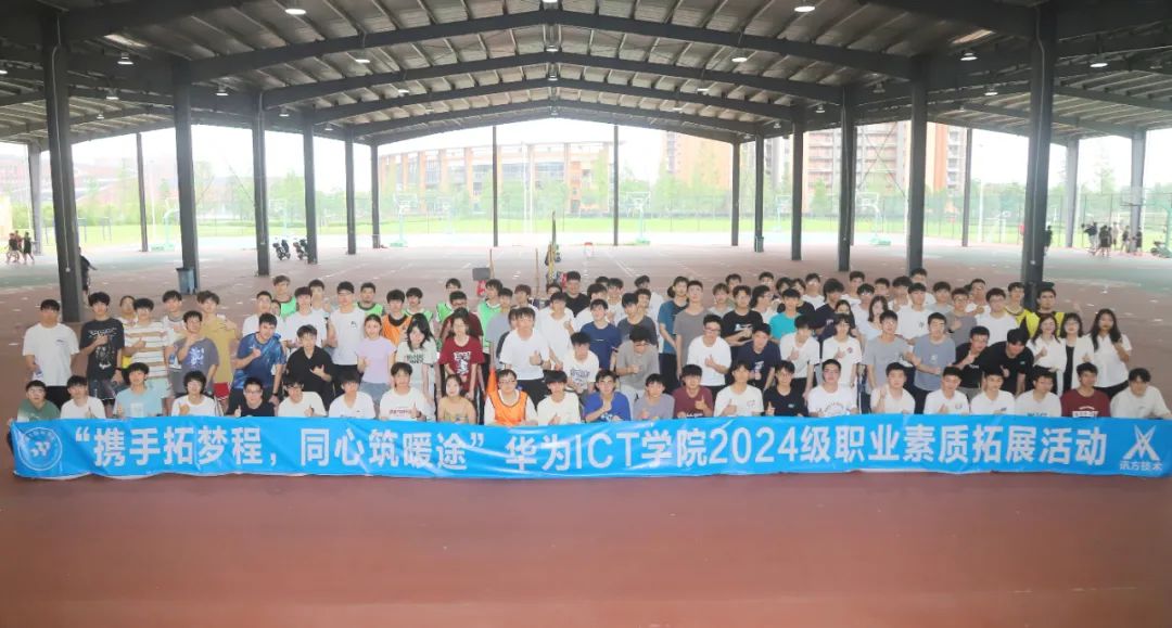 BETWAY¡¤±ØÍþ(Î÷ººÄ·Áª)¹Ù·½ÍøÕ¾-West Ham United