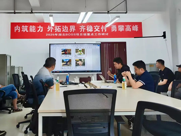 BETWAY¡¤±ØÍþ(Î÷ººÄ·Áª)¹Ù·½ÍøÕ¾-West Ham United