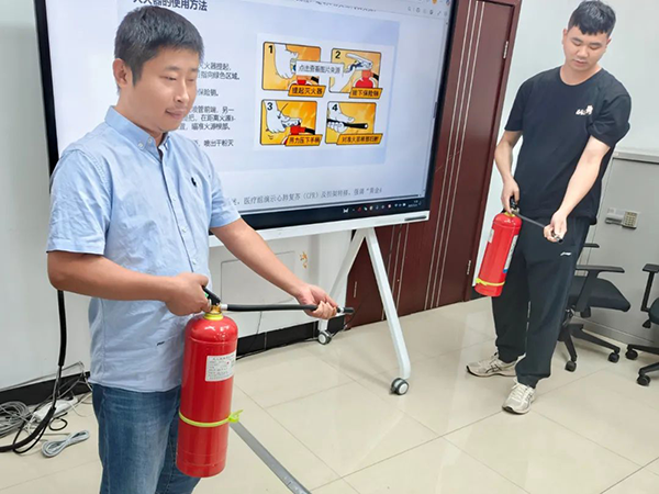 BETWAY¡¤±ØÍþ(Î÷ººÄ·Áª)¹Ù·½ÍøÕ¾-West Ham United