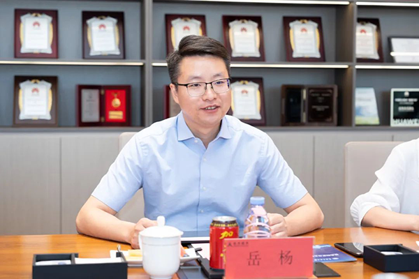 BETWAY¡¤±ØÍþ(Î÷ººÄ·Áª)¹Ù·½ÍøÕ¾-West Ham United