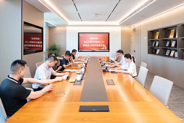 BETWAY¡¤±ØÍþ(Î÷ººÄ·Áª)¹Ù·½ÍøÕ¾-West Ham United