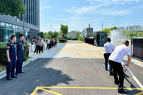 BETWAY¡¤±ØÍþ(Î÷ººÄ·Áª)¹Ù·½ÍøÕ¾-West Ham United