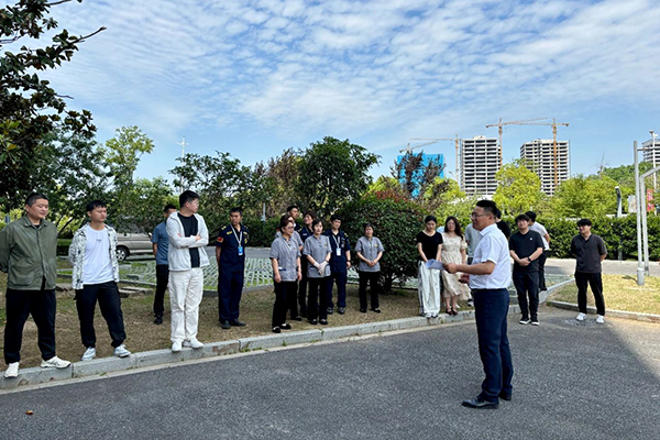 BETWAY¡¤±ØÍþ(Î÷ººÄ·Áª)¹Ù·½ÍøÕ¾-West Ham United