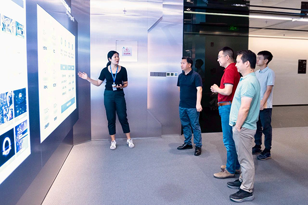 BETWAY¡¤±ØÍþ(Î÷ººÄ·Áª)¹Ù·½ÍøÕ¾-West Ham United