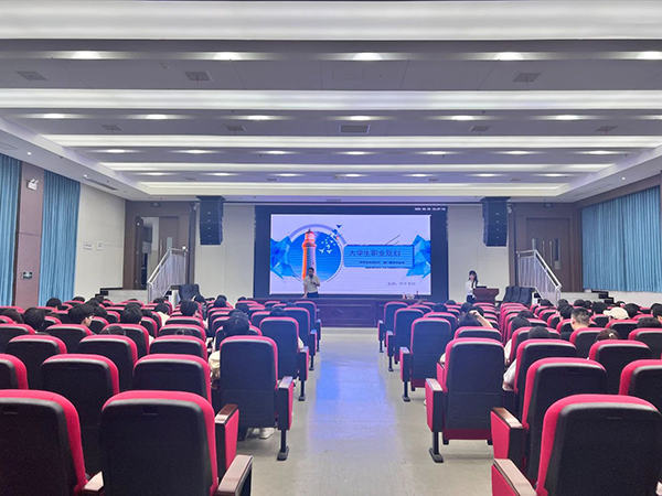 BETWAY¡¤±ØÍþ(Î÷ººÄ·Áª)¹Ù·½ÍøÕ¾-West Ham United