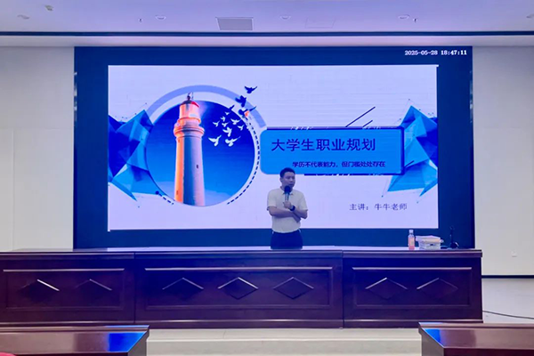 BETWAY¡¤±ØÍþ(Î÷ººÄ·Áª)¹Ù·½ÍøÕ¾-West Ham United