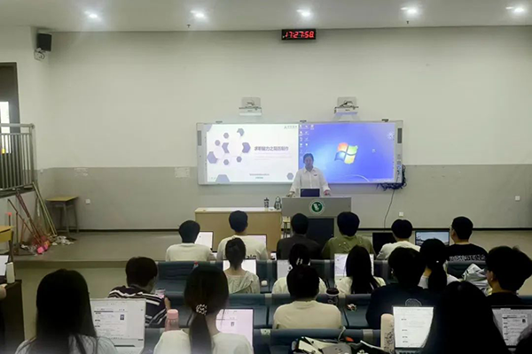 BETWAY¡¤±ØÍþ(Î÷ººÄ·Áª)¹Ù·½ÍøÕ¾-West Ham United