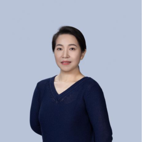 BETWAY·必威(西汉姆联)官方网站-West Ham United