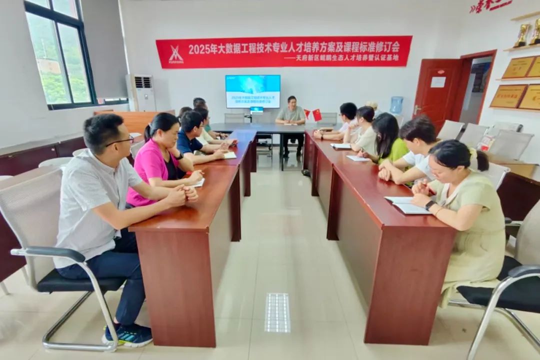 BETWAY������(����ķ��)�ٷ���վ-West Ham United