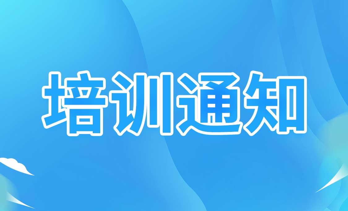 BETWAY������(����ķ��)�ٷ���վ-West Ham United