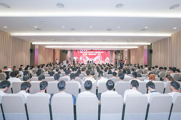 BETWAY¡¤±ØÍþ(Î÷ººÄ·Áª)¹Ù·½ÍøÕ¾-West Ham United