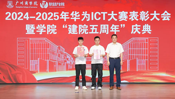 BETWAY������(����ķ��)�ٷ���վ-West Ham United