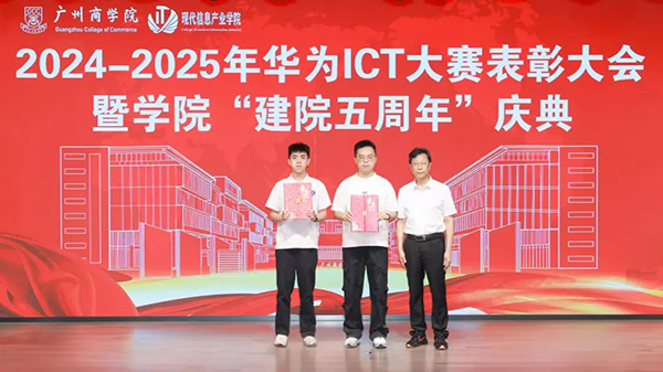 BETWAY������(����ķ��)�ٷ���վ-West Ham United