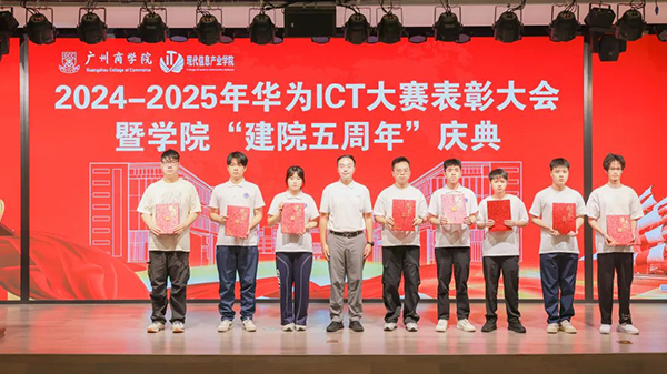 BETWAY������(����ķ��)�ٷ���վ-West Ham United