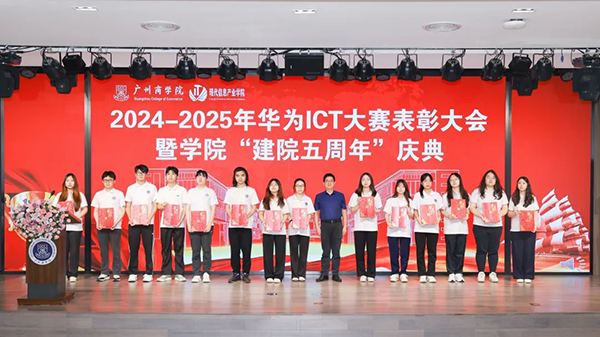 BETWAY������(����ķ��)�ٷ���վ-West Ham United