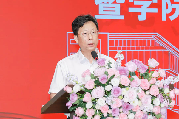 BETWAY¡¤±ØÍþ(Î÷ººÄ·Áª)¹Ù·½ÍøÕ¾-West Ham United