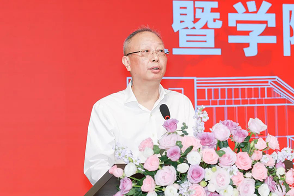 BETWAY¡¤±ØÍþ(Î÷ººÄ·Áª)¹Ù·½ÍøÕ¾-West Ham United