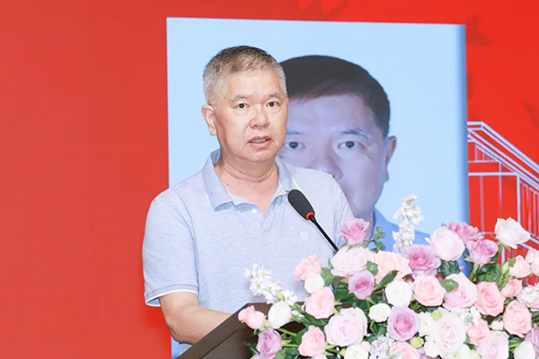 BETWAY¡¤±ØÍþ(Î÷ººÄ·Áª)¹Ù·½ÍøÕ¾-West Ham United