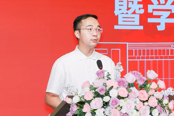 BETWAY¡¤±ØÍþ(Î÷ººÄ·Áª)¹Ù·½ÍøÕ¾-West Ham United