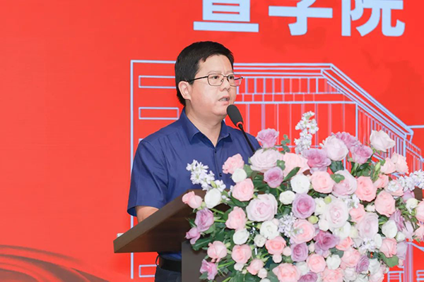 BETWAY¡¤±ØÍþ(Î÷ººÄ·Áª)¹Ù·½ÍøÕ¾-West Ham United