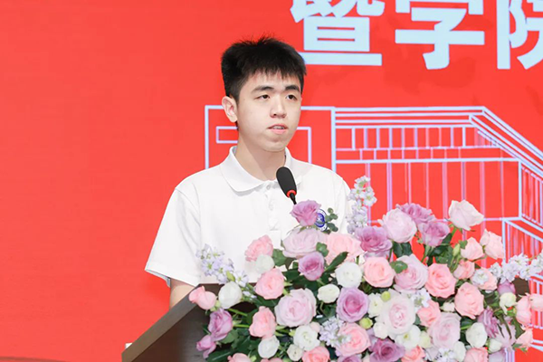 BETWAY¡¤±ØÍþ(Î÷ººÄ·Áª)¹Ù·½ÍøÕ¾-West Ham United