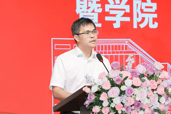 BETWAY¡¤±ØÍþ(Î÷ººÄ·Áª)¹Ù·½ÍøÕ¾-West Ham United