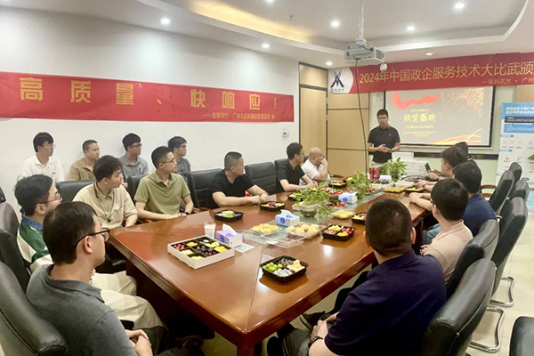 BETWAY¡¤±ØÍþ(Î÷ººÄ·Áª)¹Ù·½ÍøÕ¾-West Ham United