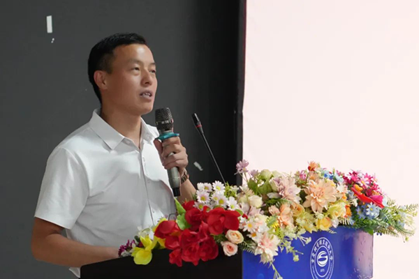 BETWAY¡¤±ØÍþ(Î÷ººÄ·Áª)¹Ù·½ÍøÕ¾-West Ham United