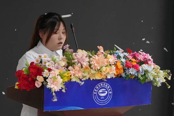 BETWAY¡¤±ØÍþ(Î÷ººÄ·Áª)¹Ù·½ÍøÕ¾-West Ham United