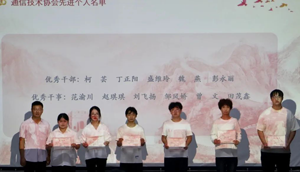 BETWAY¡¤±ØÍþ(Î÷ººÄ·Áª)¹Ù·½ÍøÕ¾-West Ham United