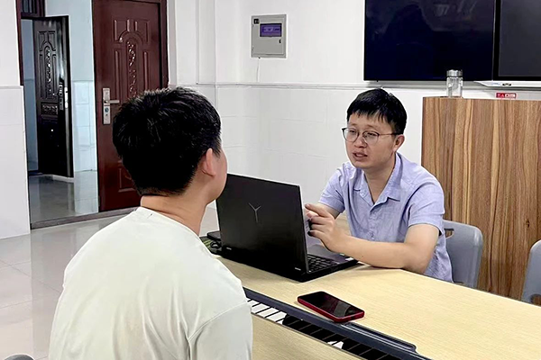 BETWAY¡¤±ØÍþ(Î÷ººÄ·Áª)¹Ù·½ÍøÕ¾-West Ham United