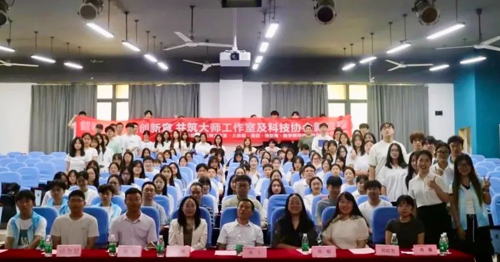 BETWAY������(����ķ��)�ٷ���վ-West Ham United