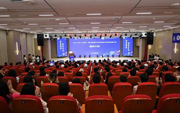 BETWAY¡¤±ØÍþ(Î÷ººÄ·Áª)¹Ù·½ÍøÕ¾-West Ham United