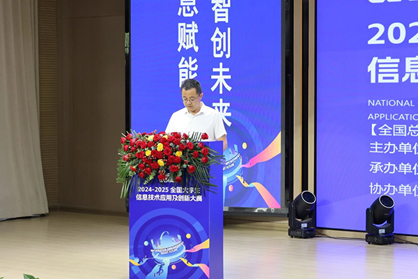 BETWAY¡¤±ØÍþ(Î÷ººÄ·Áª)¹Ù·½ÍøÕ¾-West Ham United