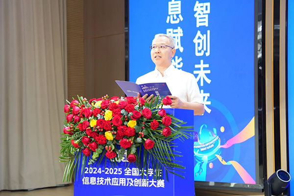 BETWAY¡¤±ØÍþ(Î÷ººÄ·Áª)¹Ù·½ÍøÕ¾-West Ham United