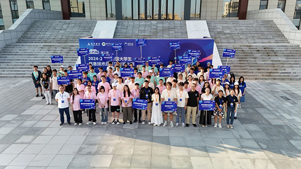 BETWAY¡¤±ØÍþ(Î÷ººÄ·Áª)¹Ù·½ÍøÕ¾-West Ham United