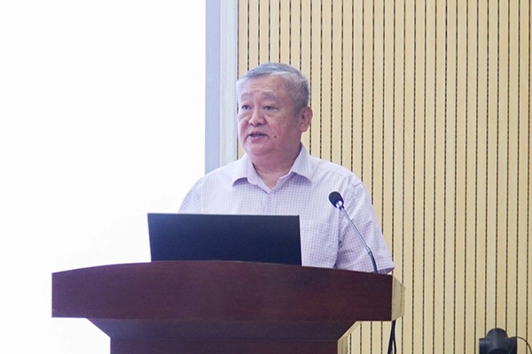 BETWAY·必威(西汉姆联)官方网站-West Ham United