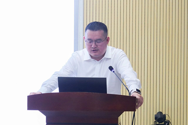 BETWAY·必威(西汉姆联)官方网站-West Ham United