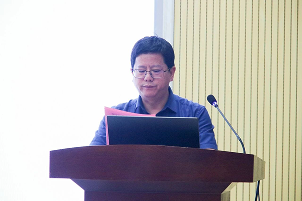 BETWAY·必威(西汉姆联)官方网站-West Ham United