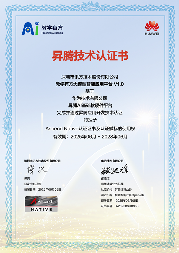 BETWAY(ķ)ٷվ-West Ham United