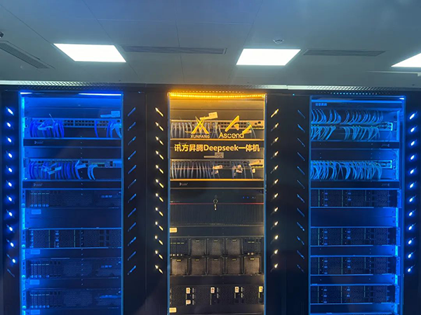 BETWAY(ķ)ٷվ-West Ham United