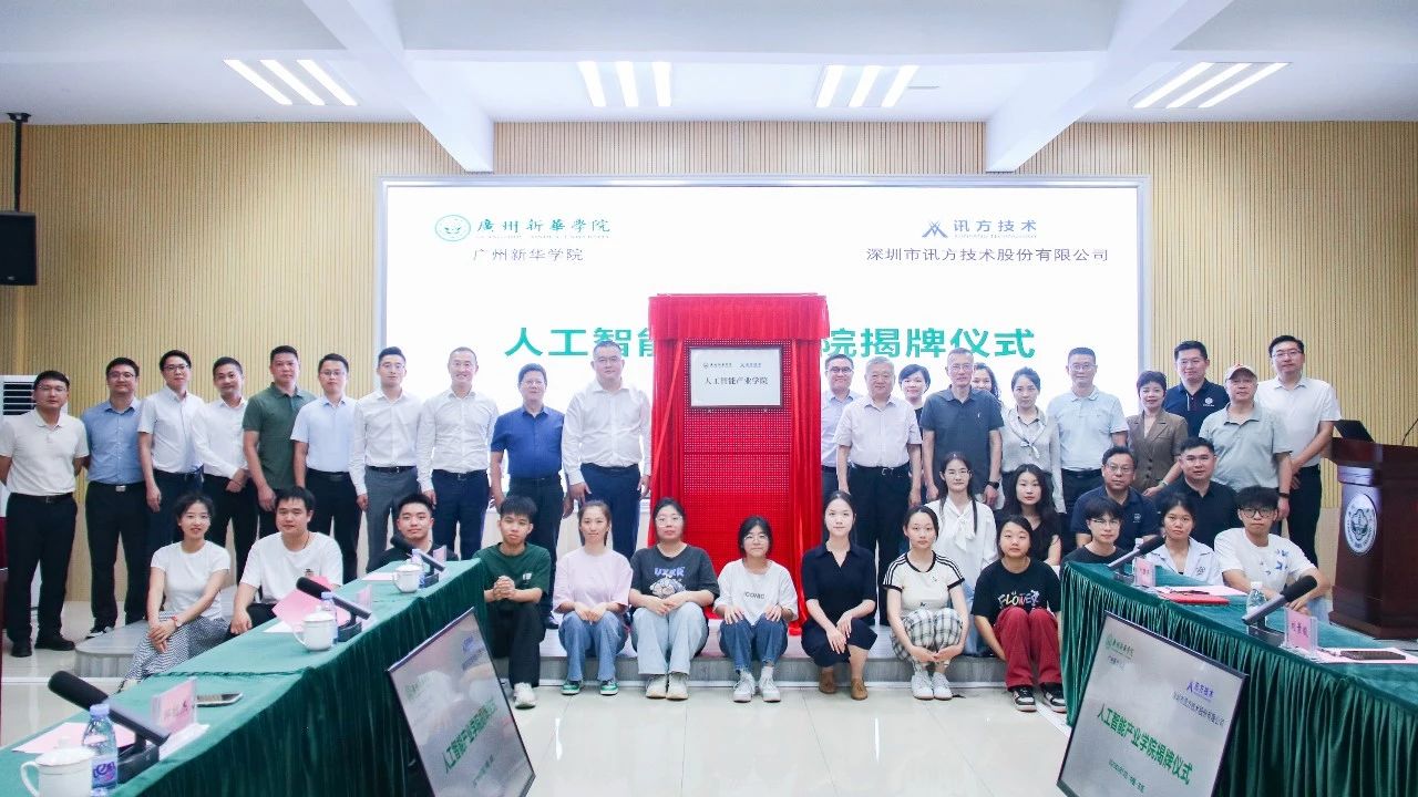 BETWAY������(����ķ��)�ٷ���վ-West Ham United