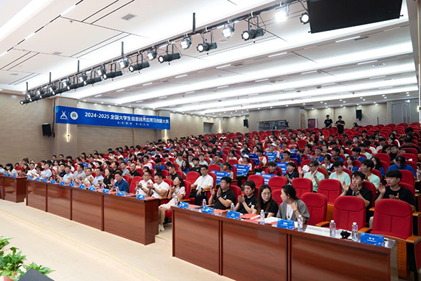 BETWAY·必威(西汉姆联)官方网站-West Ham United